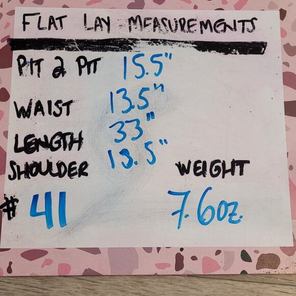 Red Blk Striped Sweater Dress L Bodycon Knit Short Sleeve Siren Coquette Holiday - Picture 8 of 9